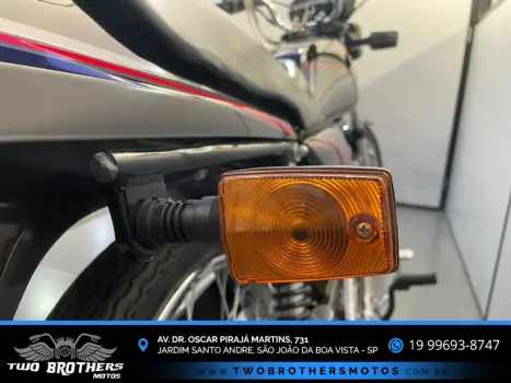 YAMAHA RD 135 CC, Foto 15 YAMAHA RD 135 CC, Foto 15