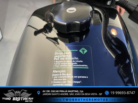 YAMAHA RD 135 CC, Foto 16 YAMAHA RD 135 CC, Foto 16