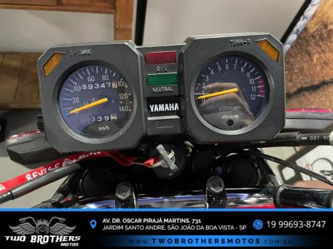 YAMAHA RD 135 CC, Foto 5