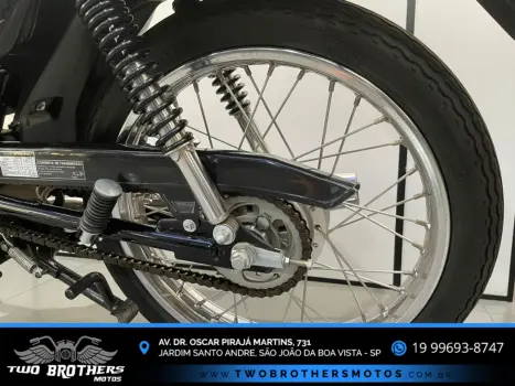 YAMAHA RD 135 CC, Foto 12