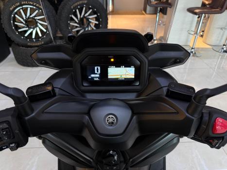 YAMAHA XMax 250 , Foto 7