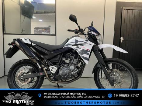 YAMAHA XT 660 R , Foto 1 YAMAHA XT 660 R , Foto 1