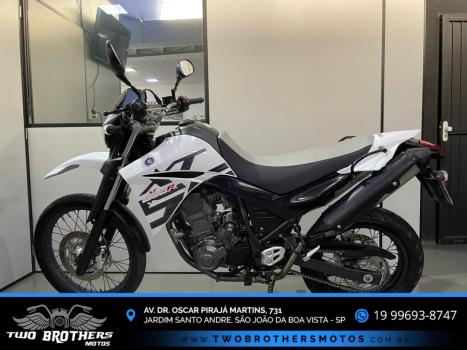 YAMAHA XT 660 R , Foto 7 YAMAHA XT 660 R , Foto 7