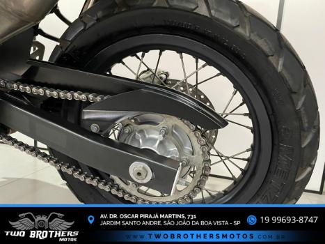 YAMAHA XT 660 R , Foto 10 YAMAHA XT 660 R , Foto 10