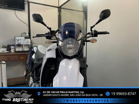 YAMAHA XT 660 R , Foto 11 YAMAHA XT 660 R , Foto 11