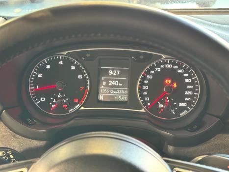 AUDI A1 1.4 16V 4P TFSI SPORTBACK AMBITION, Foto 5