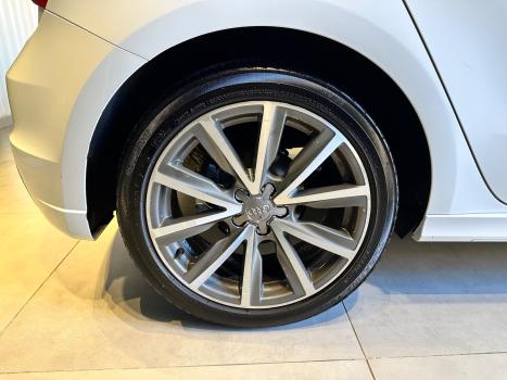 AUDI A1 1.4 16V 4P TFSI SPORTBACK AMBITION, Foto 10