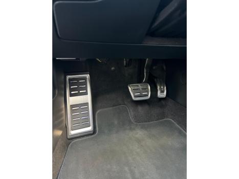 AUDI A3 Sedan , Foto 11
