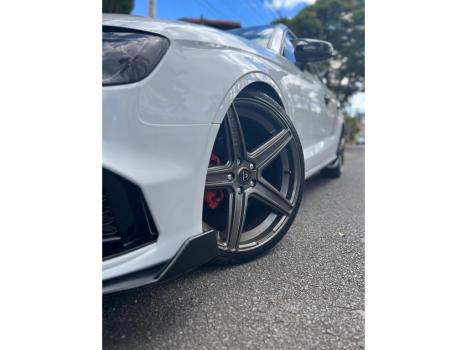 AUDI A3 Sedan , Foto 12