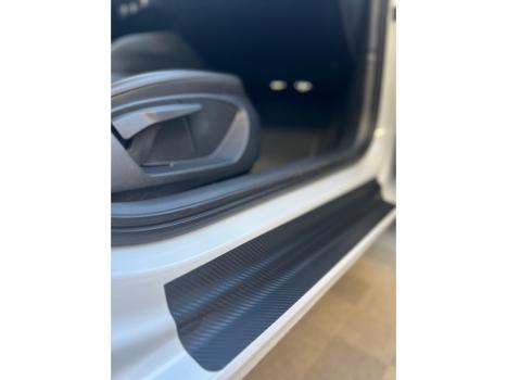 AUDI A3 Sedan , Foto 19