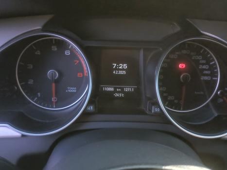 AUDI A5 1.8 16V 4P TFSI SPORTBACK AMBIENTE AUTOMTICO, Foto 6