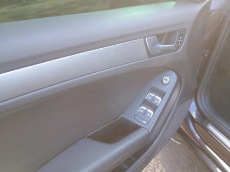 AUDI A5 1.8 16V 4P TFSI SPORTBACK AMBIENTE AUTOMTICO, Foto 10