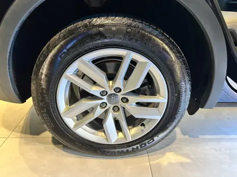 AUDI Q5 2.0 16V 4P 45 TFSI PRESTIGE QUATTRO S-TRONIC AUTOMTICO, Foto 10