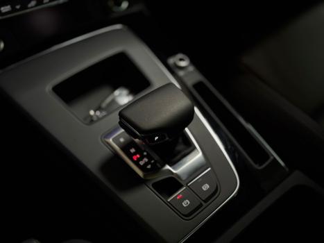 AUDI Q5 , Foto 13
