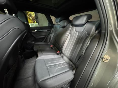 AUDI Q5 , Foto 15