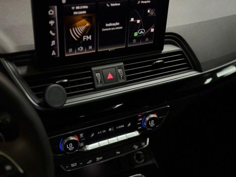 AUDI Q5 , Foto 17
