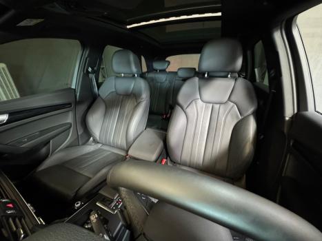 AUDI Q5 , Foto 18