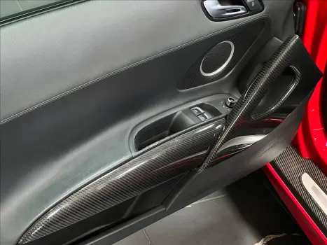 AUDI R8 5.2 V10 40V FSI QUATTRO R-TRONIC AUTOMTICO, Foto 15