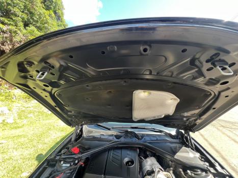 BMW 316I 1.6 16V 4P TURBO AUTOMTICO, Foto 12