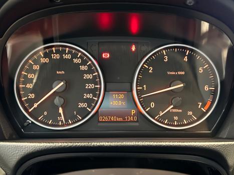 BMW 318I 1.8 16V 4P, Foto 5