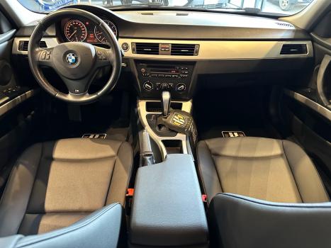 BMW 318I 1.8 16V 4P, Foto 6