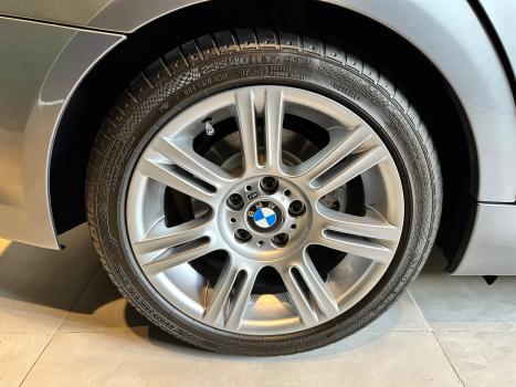 BMW 318I 1.8 16V 4P, Foto 10