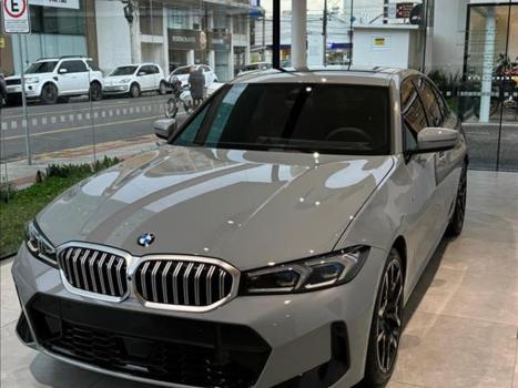 BMW 320I , Foto 1
