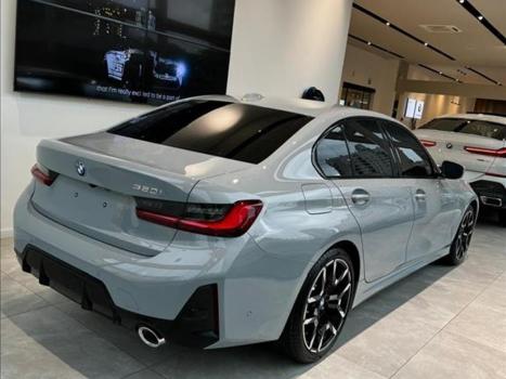 BMW 320I , Foto 2