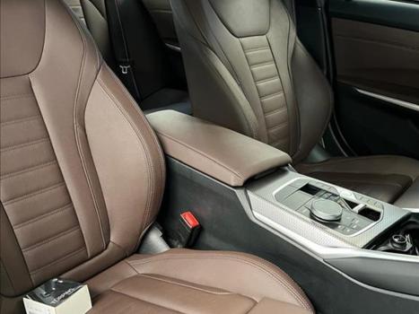 BMW 320I , Foto 4
