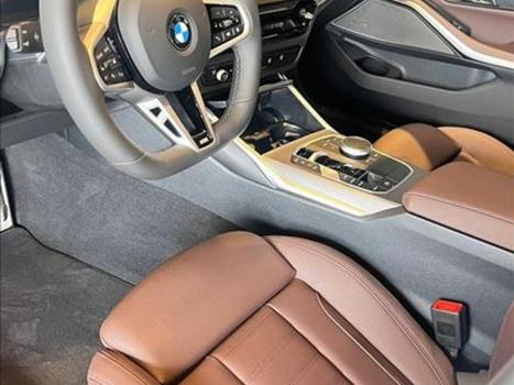 BMW 320I , Foto 6
