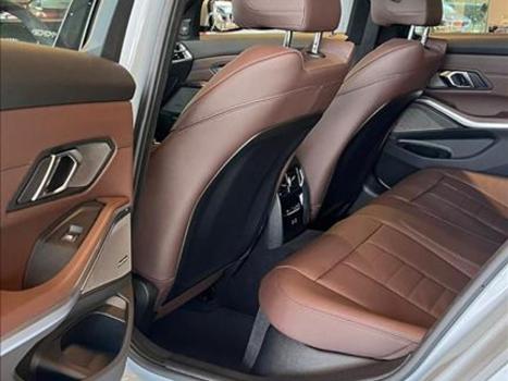 BMW 320I , Foto 7