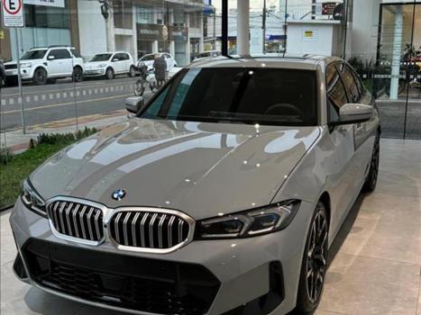 BMW 320I , Foto 1