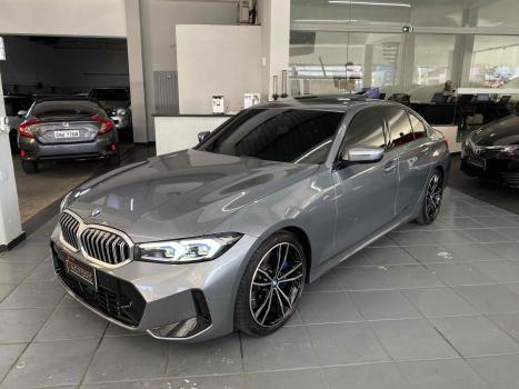 BMW 320I , Foto 1