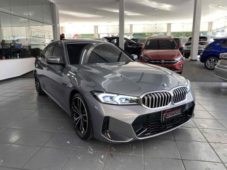 BMW 320I , Foto 3