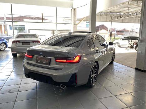BMW 320I , Foto 4