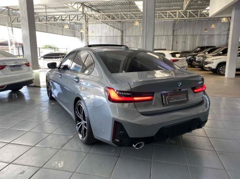 BMW 320I , Foto 6