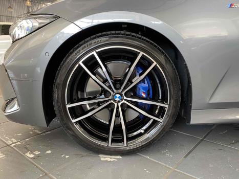 BMW 320I , Foto 7