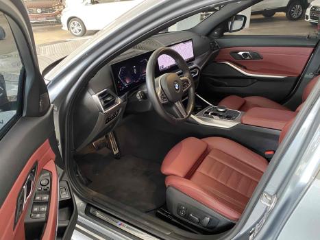 BMW 320I , Foto 8