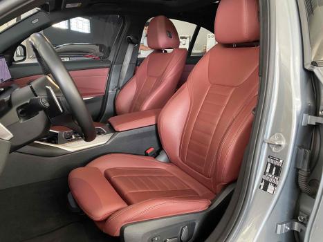 BMW 320I , Foto 9