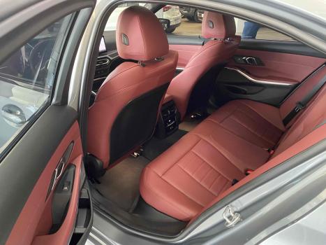 BMW 320I , Foto 10