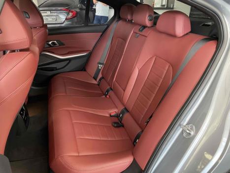 BMW 320I , Foto 11