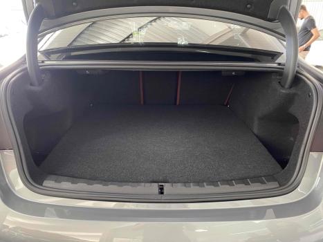 BMW 320I , Foto 12
