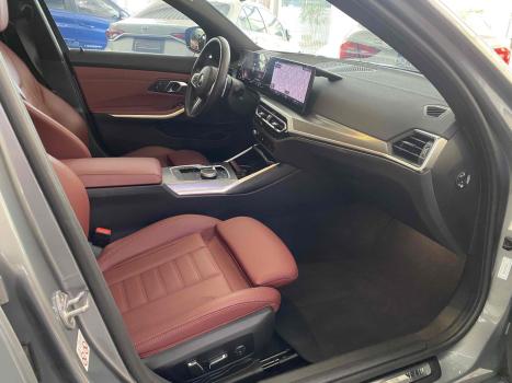 BMW 320I , Foto 13