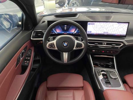 BMW 320I , Foto 15