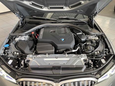 BMW 320I , Foto 18