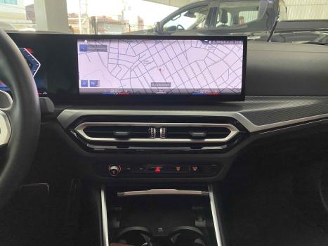 BMW 320I , Foto 16