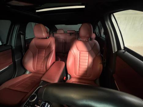 BMW 330E 2.0 16V 4P M SPORT HBRIDO TURBO AUTOMTICO, Foto 9