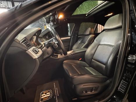 BMW 528I 2.0 16V 4P M SPORT 4P AUTOMTICO, Foto 3