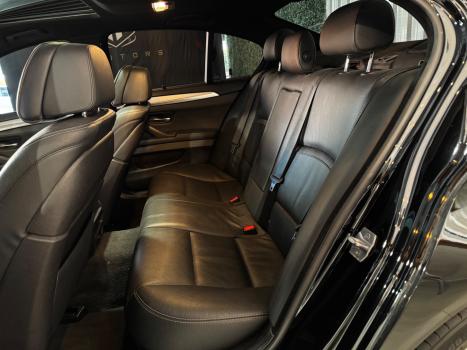 BMW 528I 2.0 16V 4P M SPORT 4P AUTOMTICO, Foto 4