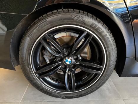 BMW 528I 2.0 16V 4P M SPORT 4P AUTOMTICO, Foto 10